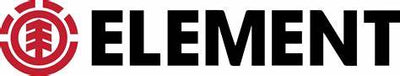 Element