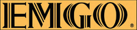 Emgo