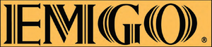 EMGO