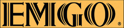 Emgo