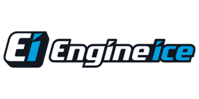 Engine Ice