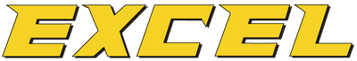 Excel