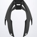 FXR Excursion Helmet Peak