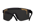 Pit Viper The Exec Narrow Sunglasses