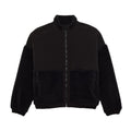 Fox Racing Women's Survivalist Sherpa Full Zip Jacket