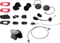 Sena 50R Mounting Accessory Kit Harman Kardon