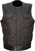 Z1R Nightfire Vest