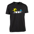 509 Youth Cat-Man Tee