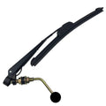 Essuie-glace manuel Extreme Metal Products