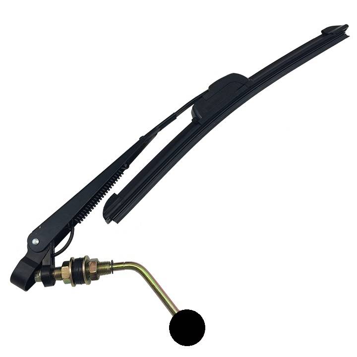Essuie-glace manuel Extreme Metal Products