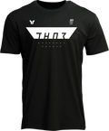 Thor Rogue Tee