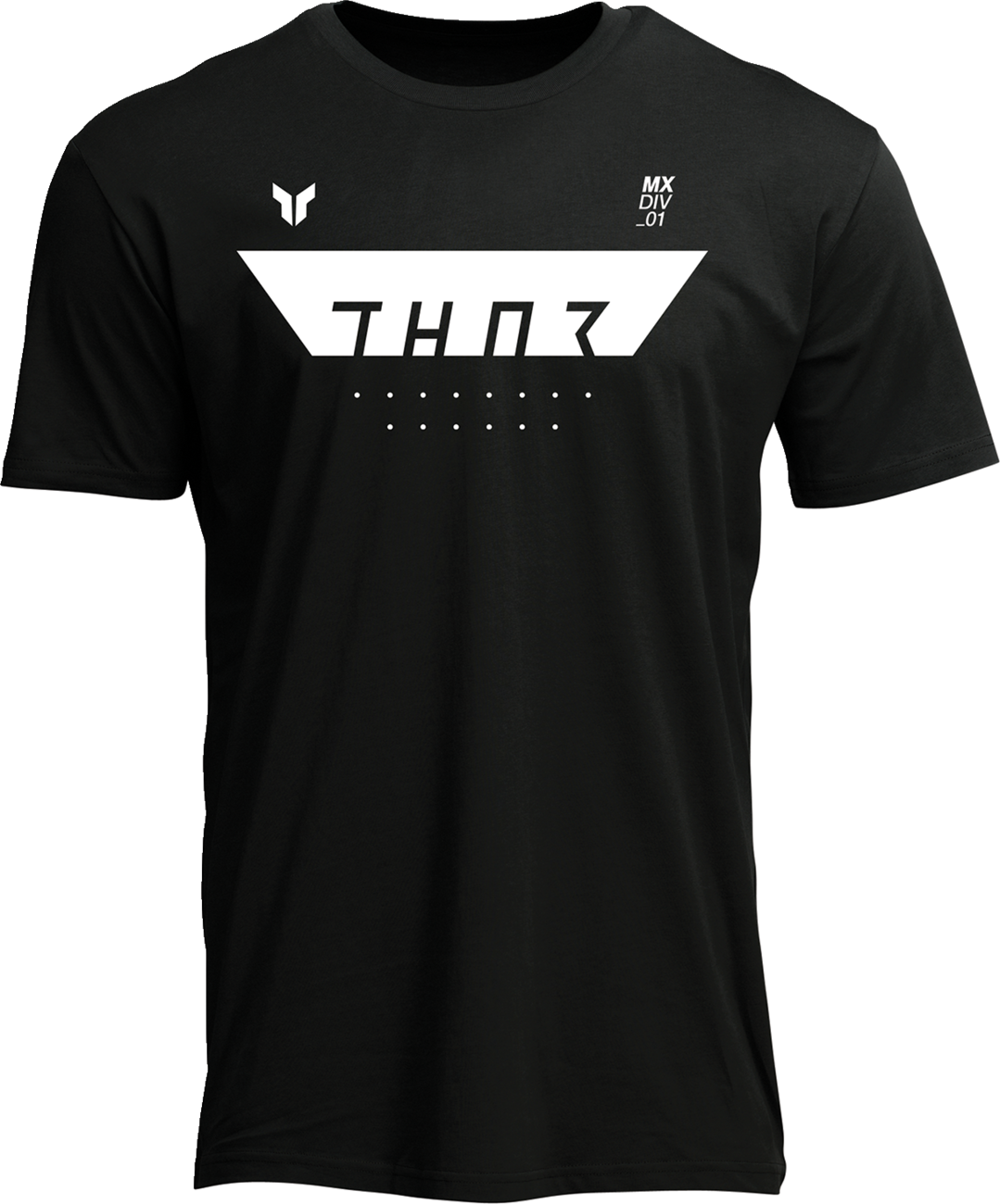 Thor Rogue Tee