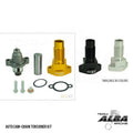 Team Alba Racing Automatic Cam Chain Tensioner