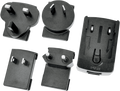 Sena World Wide USB Wall Charger