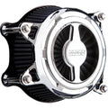 Kit d'admission d'air Vance & Hines VO2 Blade