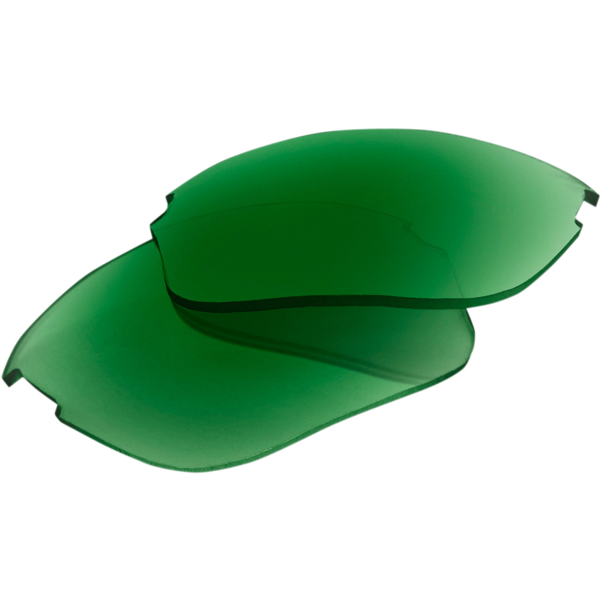 100% Sportcoupe Replacement Lens