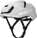 Casque de vélo intelligent Sena S1