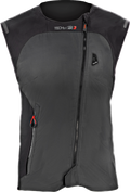 Alpinestars Womens Stella Tech-Air 3 Airbag