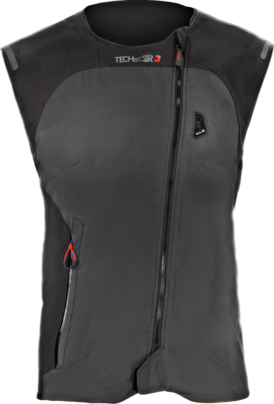 Alpinestars Womens Stella Tech-Air 3 Airbag