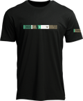 Thor Tangent Tee