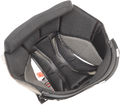 Z1R Range Liner