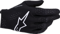 Alpinestars S-Tech MX Glove