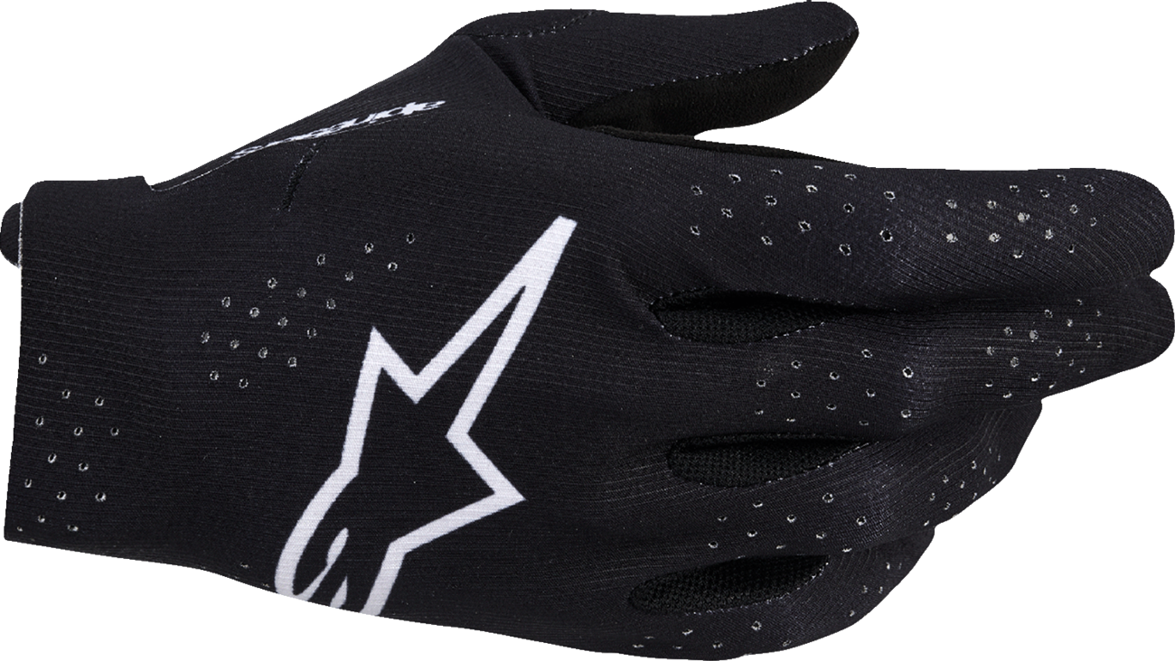 Alpinestars S-Tech MX Glove