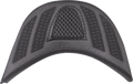Icon Threshold Chin Curtain