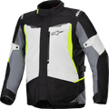 Alpinestars ST-1 Waterproof Jacket