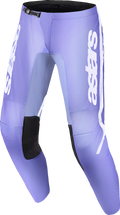 Alpinestars Women's Stella Fluid Apex Pant