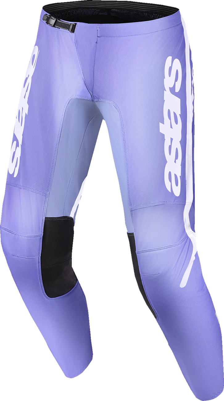Alpinestars Women's Stella Fluid Apex Pant