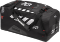 Thor Circuit Bag