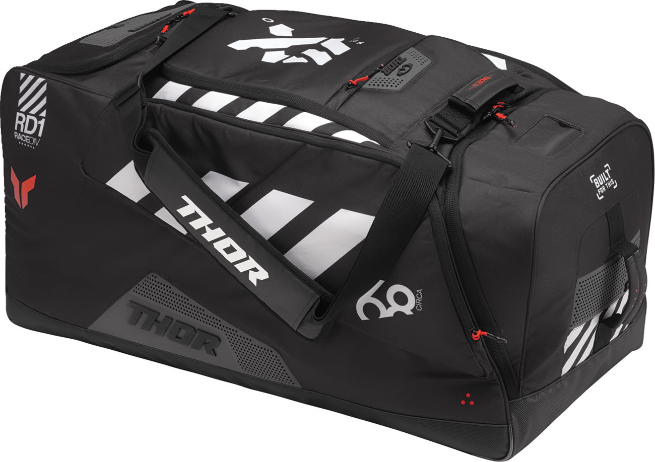 Thor Circuit Bag