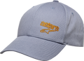 Casquette Alpinestars Chain Snapback