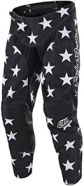 Troy Lee Designs GP Star Pant