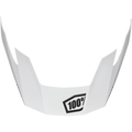 100% Altis Replacement Visor