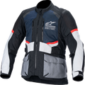 Alpinestars Andes Air Drystar Jacket