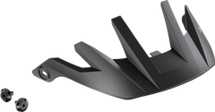 Sena M1 Series Visor