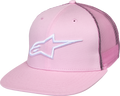 Alpinestars Corp Trucker Hat