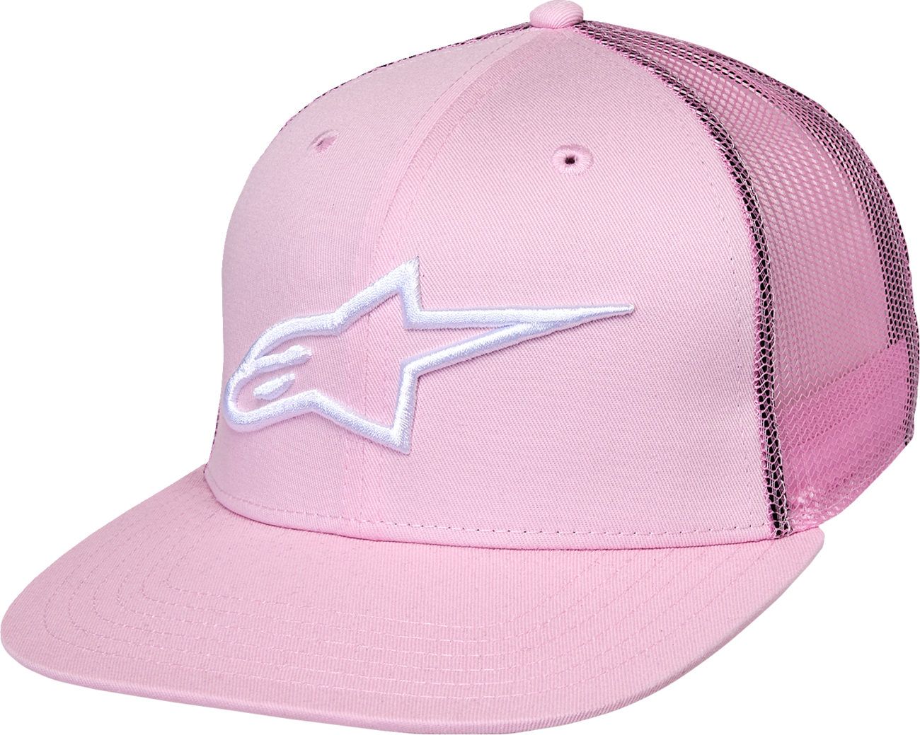 Alpinestars Corp Trucker Hat