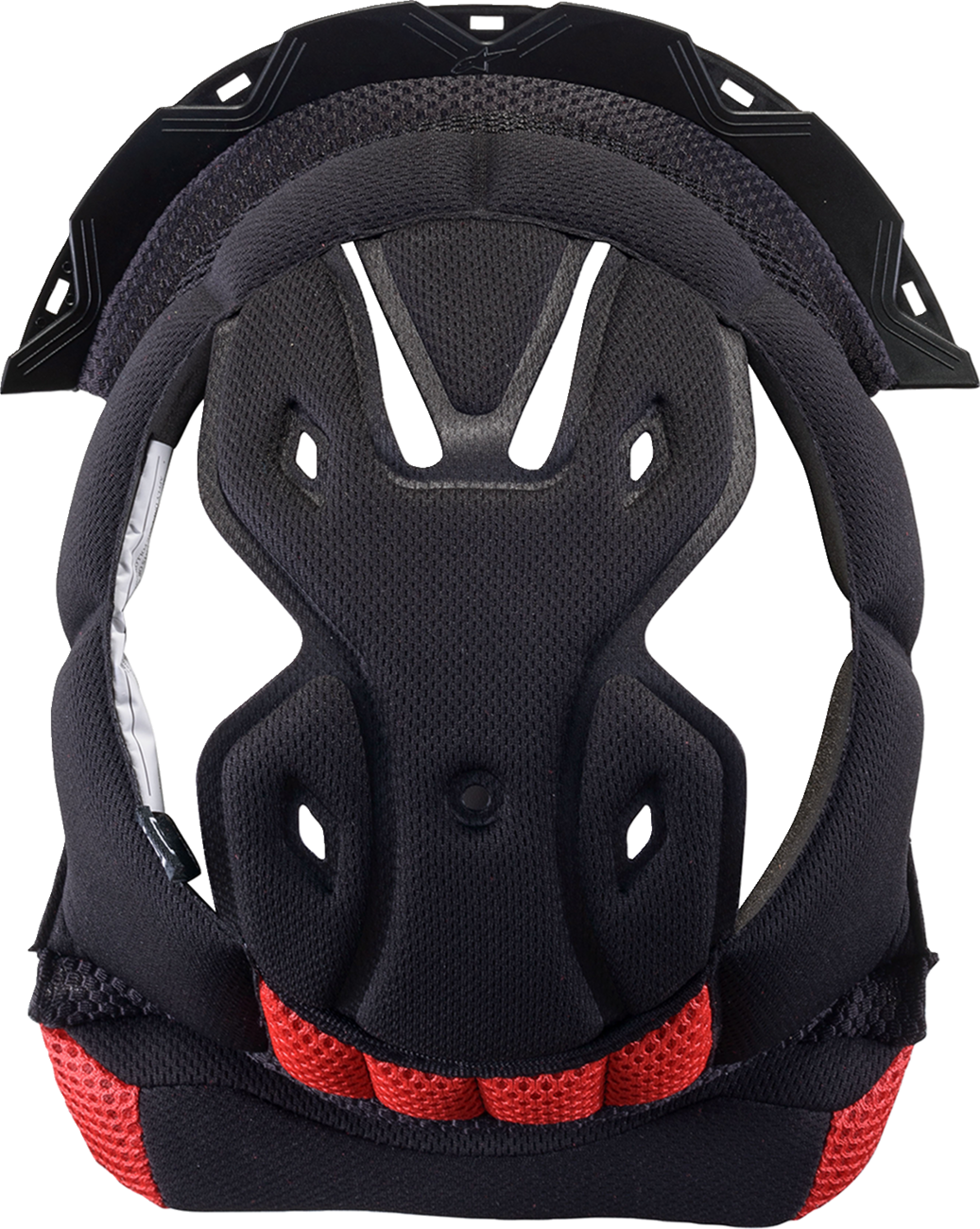 Alpinestars Coussinet de calotte pour S-M5