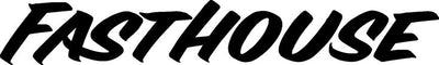 Fasthouse