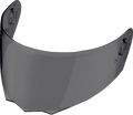 Sena Outrush Helmet Shield