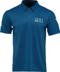 Thor Corpo Polo Shirt