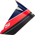 Alpinestars S-R10 Team Race Spoiler