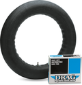 Drag Specialties Heavy Duty Motorcycle Inner Tube