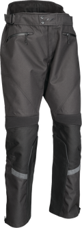 Z1R Counter WR Pant