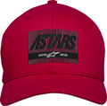 Alpinestars Hypto Flextfit Hat