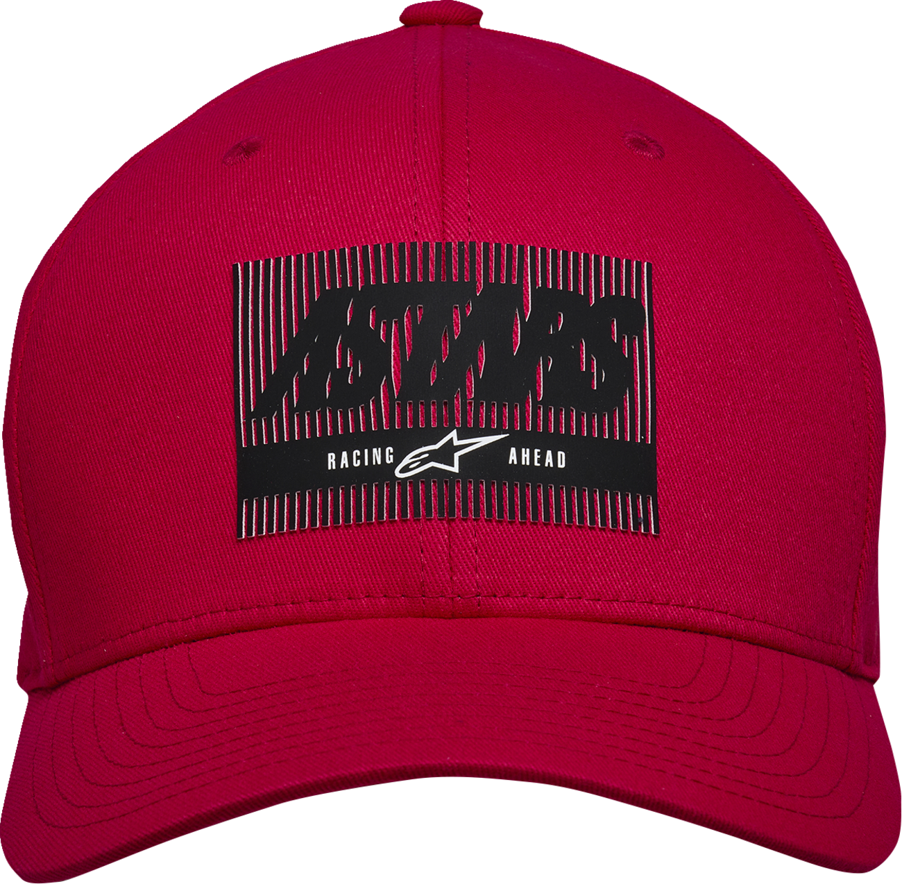 Alpinestars Hypto Flextfit Hat