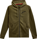 Alpinestars Ageless Zip-Up